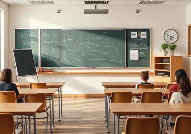 School Image