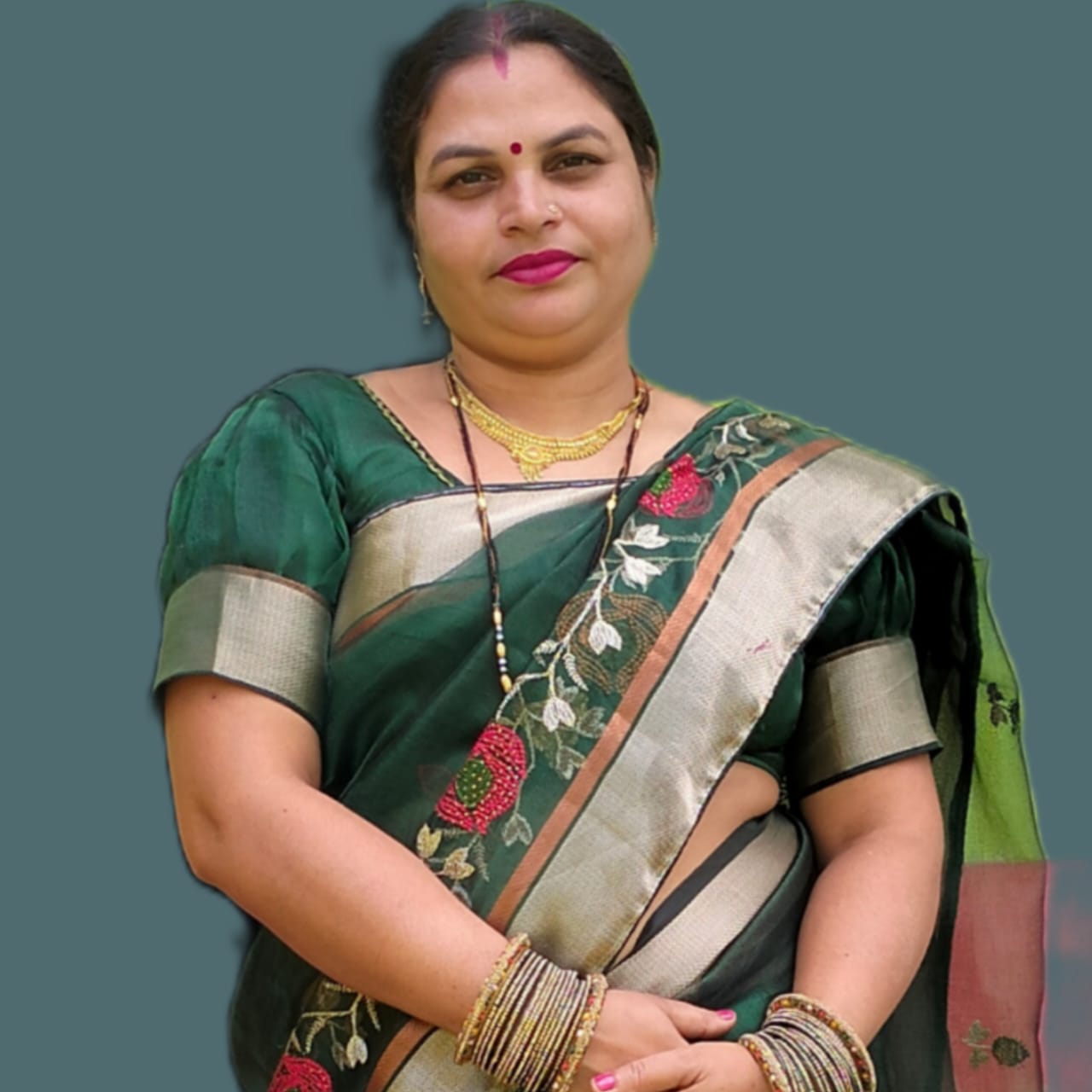 Principal